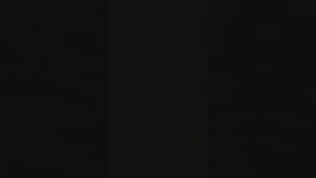 Niinfabb  13-02-2022